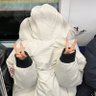 こむぎこん profil fotoğrafı
