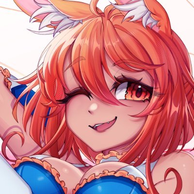 ChilkyArts's profile picture