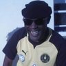 Fortress Machabe's profile picture