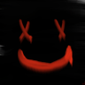 Profilbild von Just Looking