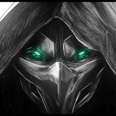 markReymer's profile picture