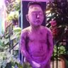 Chinmay's profile picture