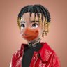 moonX🀄️'s profile picture