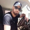 Фото профиля محمد موسى