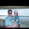 David MacKenzie's profile picture