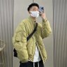 Profilbild von 보헤미안 줄기