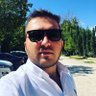 Sinan özdemir profil fotoğrafı