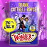 Frank Cottrell-Boyce's profile picture
