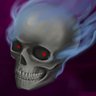 kalemonvo dev -out now on steam and itch's profile picture