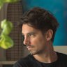 Florian Zumbrunn's profile picture