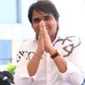 Profilbild von kalipu madhu