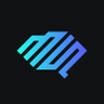 Profilbild von BrainStarter.io