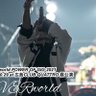 広島crew じんじん's profile picture