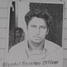 Profilbild von Hari Reddy