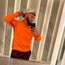 PMF profil fotoğrafı