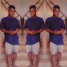 Richard Ekene Opoke profil fotoğrafı