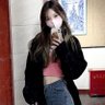 Profilbild von 枫林楠