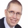 Bernd Martin Rohde's profile picture