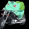 Styx's profile picture