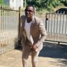 Pheello Millard Motantsi profil fotoğrafı