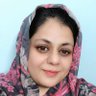 Riz Zahir Saddal's profile picture