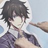 Profilbild von えぬ