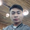 keqing's profile picture