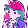 モザイクがかり@ゲムマ両H09 profil fotoğrafı