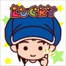 きょろ 的头像