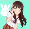 リジス's profile picture