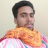 Profilbild von Shubham sahu hindu 🚩🏹🔱🕉.