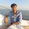 Vishank Shah profil fotoğrafı