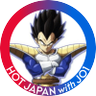 富士ヤマ 的头像