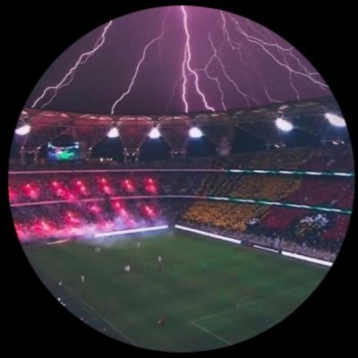 018_ms's profile picture