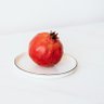 Фото профиля ProductWeNeed