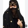 هيفاء profil fotoğrafı