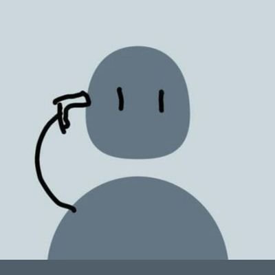 darlamabeniii's profile picture