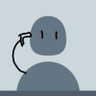 ,'s profile picture