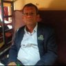 Ramlal Kothari's profile picture