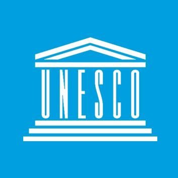 UNESCO_fr's profile picture