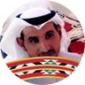 Profilbild von محمد اليزيدي💚🇸🇦