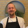 Daniel Kjærside profil fotoğrafı
