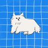わんわん 的头像