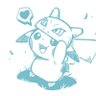 ピカピカ🍀年中眠い人's profile picture