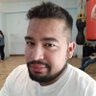 Luis Ochoa's profile picture