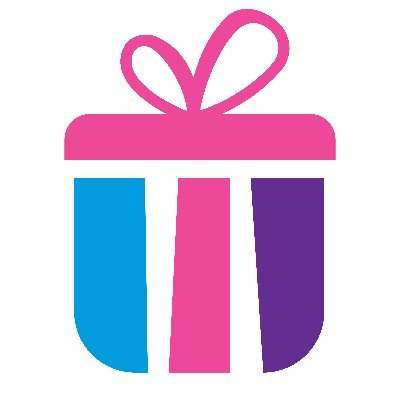 Tweet a Gift 🎁's profile picture