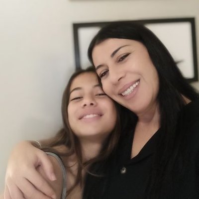 Senem Karakaya's profile picture