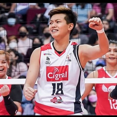 Volleyball Tit0's profile picture