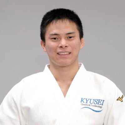Yujiro_Seto's profile picture