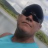 Francisco Chaves profil fotoğrafı